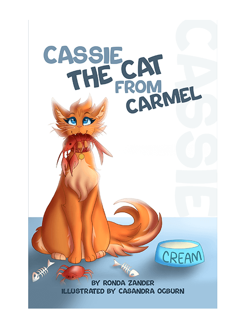 Book Writing Services USA | Expert Book Writers