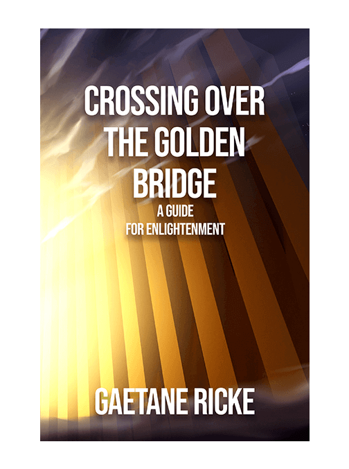 Book Writing Services USA | Expert Book Writers