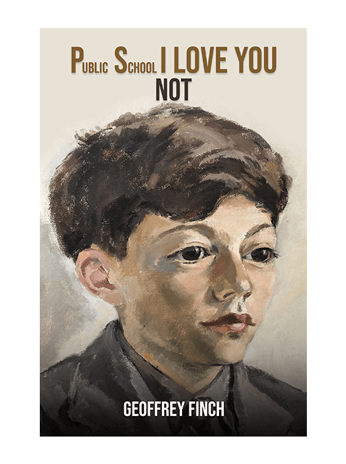 Book Writing Services USA | Expert Book Writers