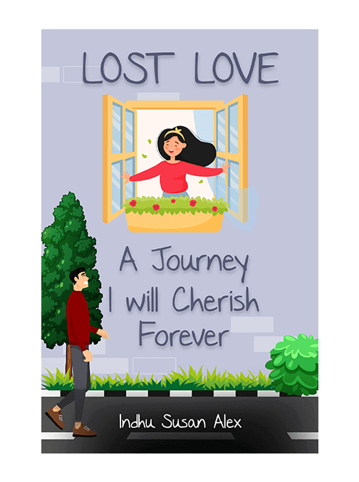 Book Writing Services USA | Expert Book Writers