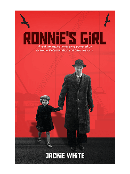 Book Writing Services USA | Expert Book Writers