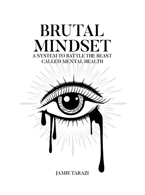 Book Writing Services USA | Expert Book Writers