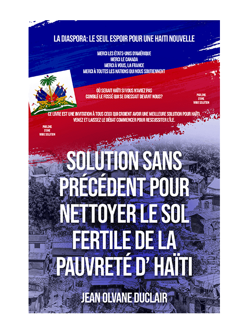 Book Writing Services USA | Expert Book Writers