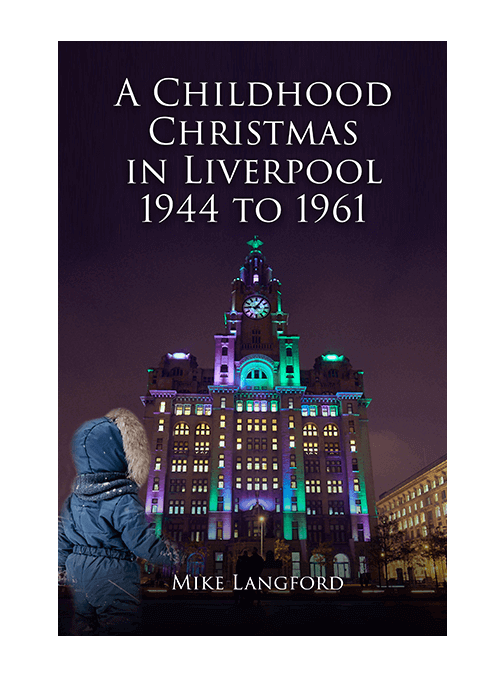 Book Writing Services USA | Expert Book Writers