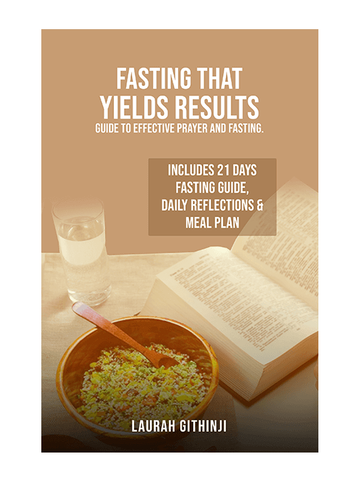 Book Writing Services USA | Expert Book Writers