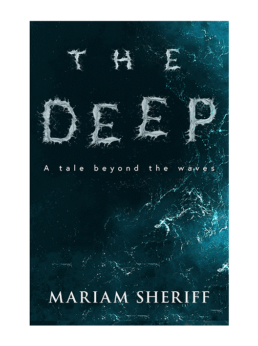 Book Writing Services USA | Expert Book Writers