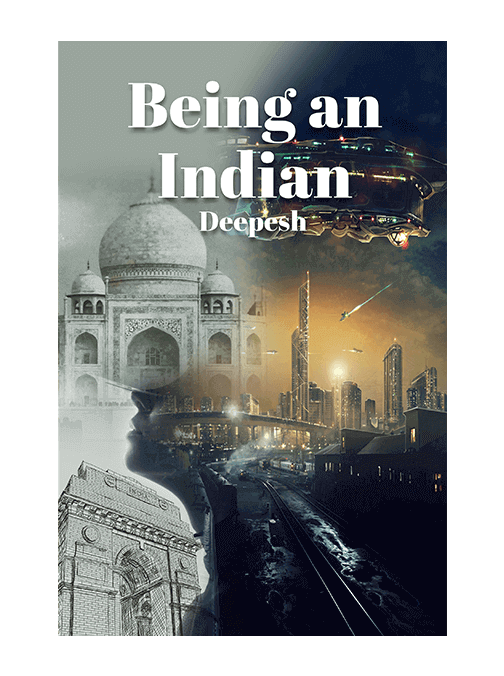 Book Writing Services USA | Expert Book Writers