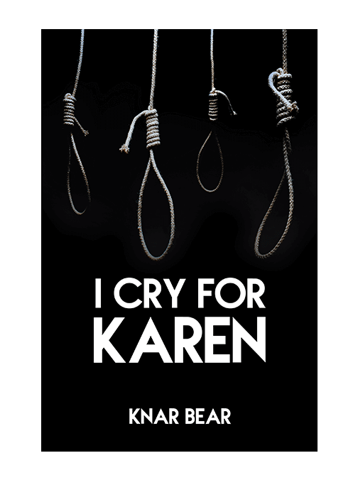 Book Writing Services USA | Expert Book Writers