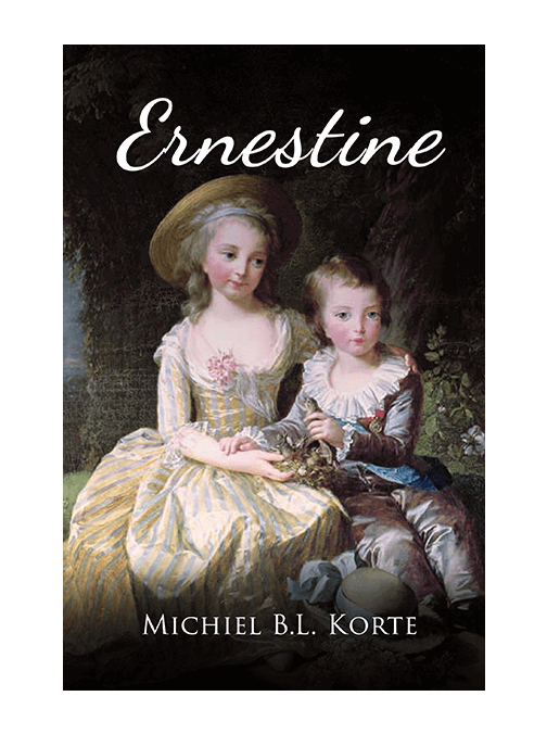 Book Writing Services USA | Expert Book Writers