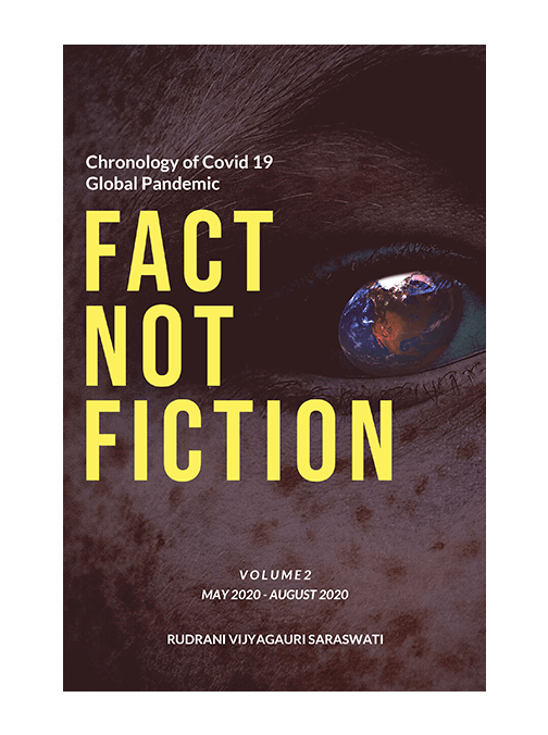 Book Writing Services USA | Expert Book Writers