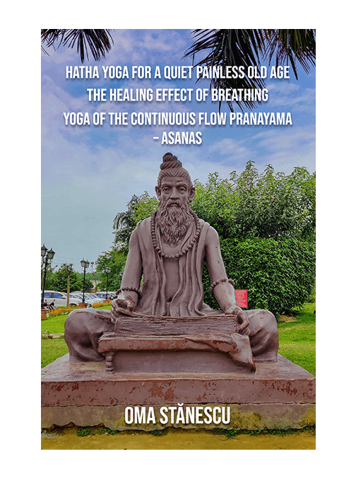 Book Writing Services USA | Expert Book Writers