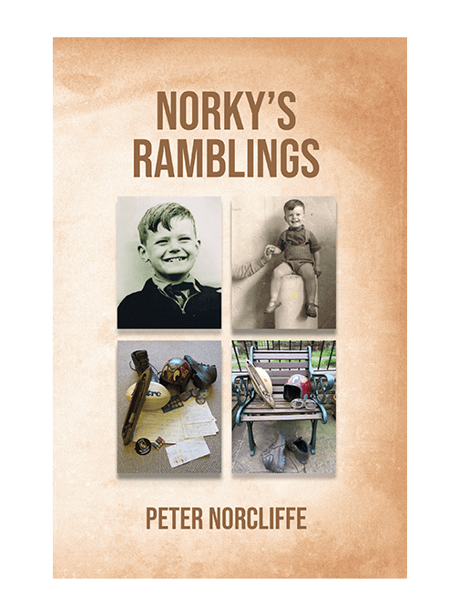 Book Writing Services USA | Expert Book Writers