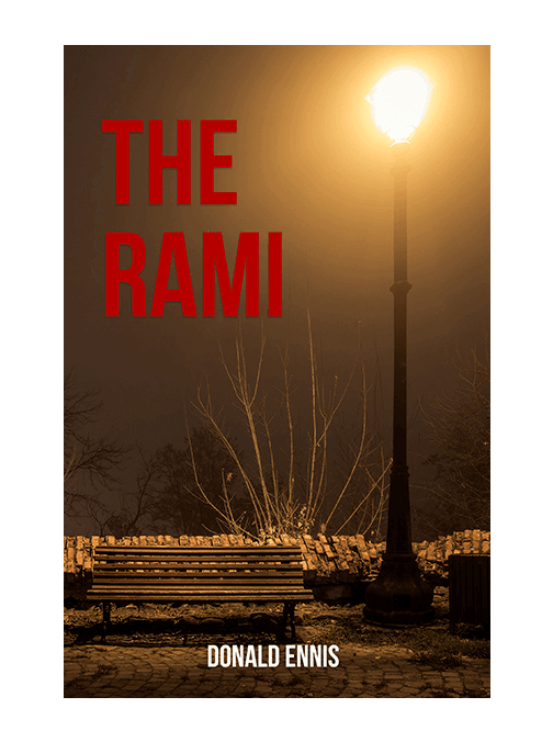 Book Writing Services USA | Expert Book Writers