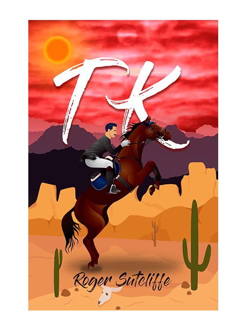 Book Writing Services USA | Expert Book Writers