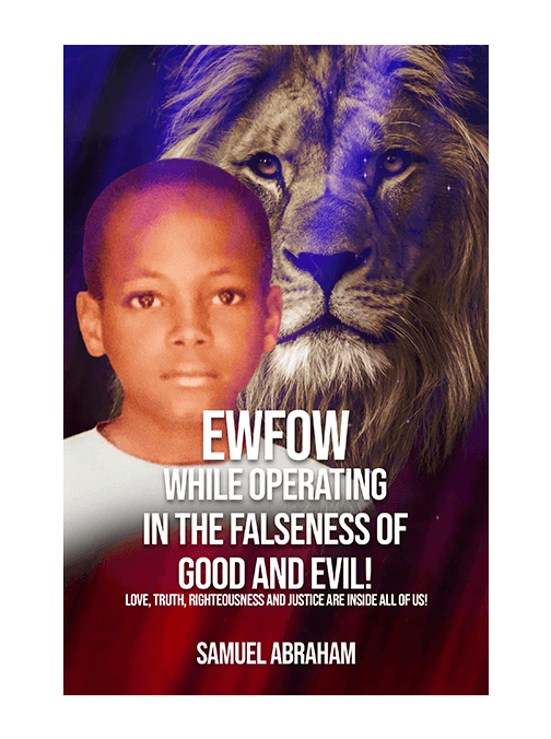 Book Writing Services USA | Expert Book Writers