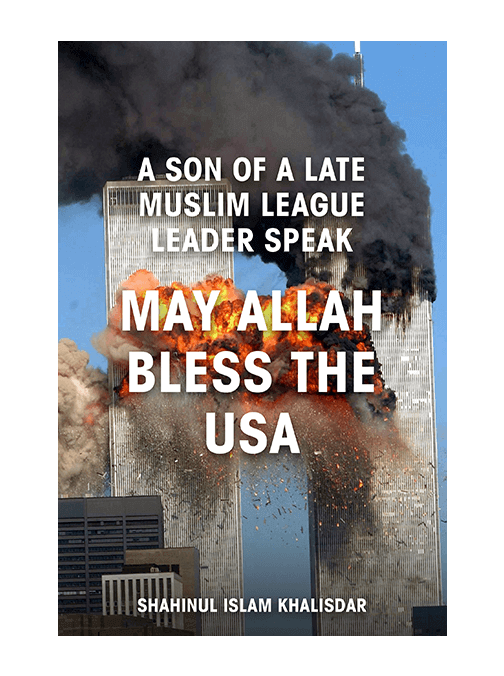 Book Writing Services USA | Expert Book Writers