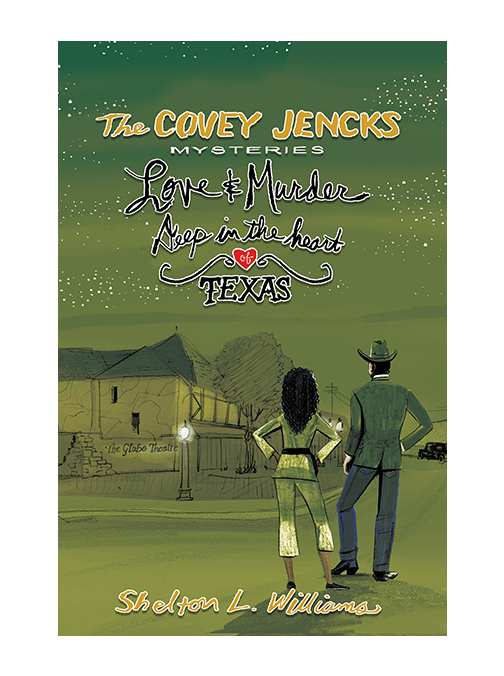 Book Writing Services USA | Expert Book Writers