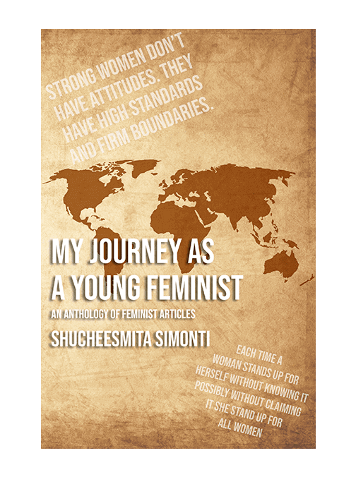 Book Writing Services USA | Expert Book Writers