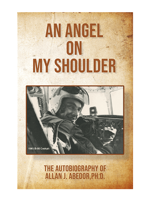 Book Writing Services USA | Expert Book Writers