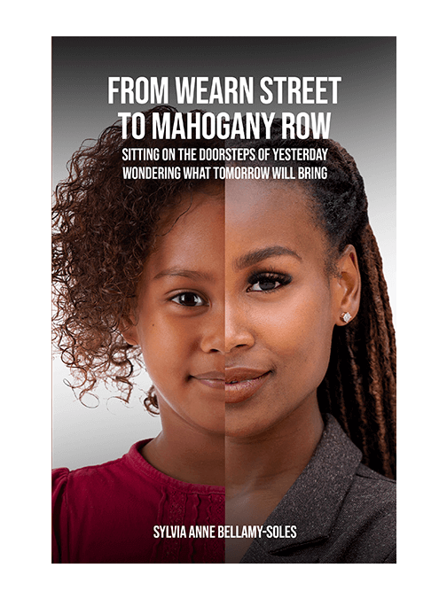 Book Writing Services USA | Expert Book Writers