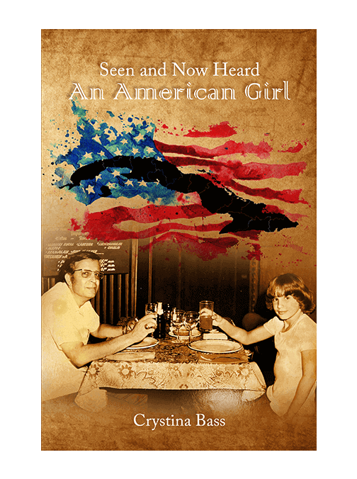 Book Writing Services USA | Expert Book Writers