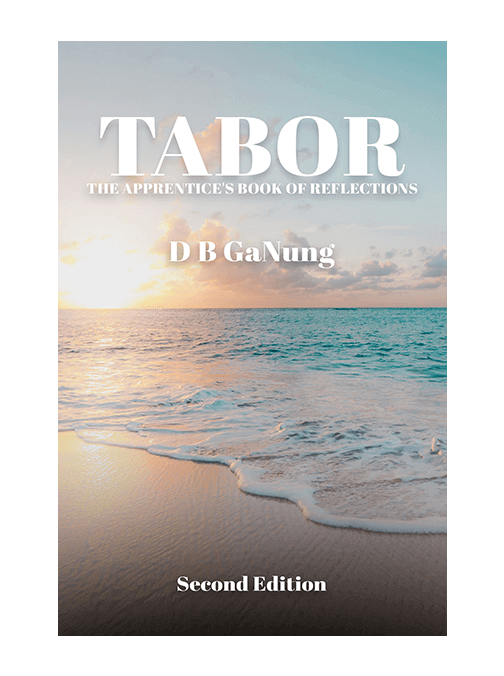 Book Writing Services USA | Expert Book Writers