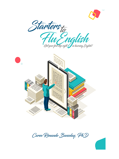 Book Writing Services USA | Expert Book Writers