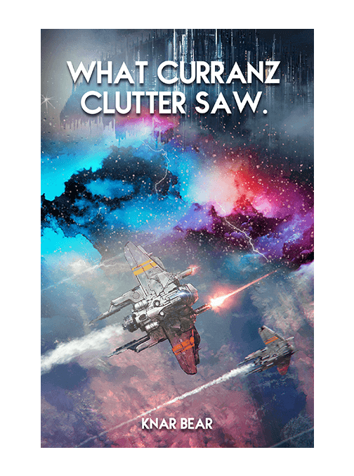 Book Writing Services USA | Expert Book Writers