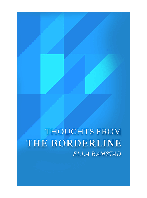 Book Writing Services USA | Expert Book Writers