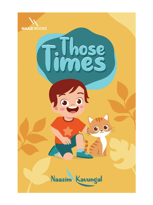 Book Writing Services USA | Expert Book Writers